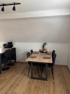 Foto - 2 Zimmer Etagenwohnung in Bochum