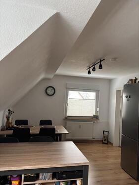 Foto - Etagenwohnung in Bochum zur Miete