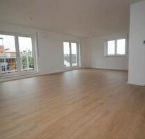 Ruhige, Moderne 3 Zimmerwohnung in Hemau