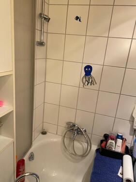 Foto - 3 Zimmer Etagenwohnung in Neunkirchen