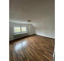 Wohnung in Weinsberg zu vermieten