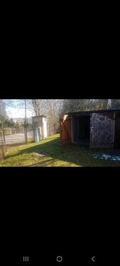 Foto - andere zur Miete in Chemnitz