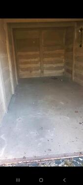 Foto - andere in Chemnitz