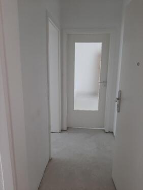 Foto - Etagenwohnung in Waltrop zur Miete