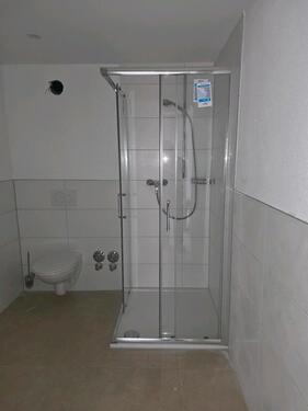 Foto - Etagenwohnung in Mainburg zur Miete