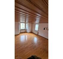 4 Zimmer 83qm Stuttgart Wangen 1000€ Kalt