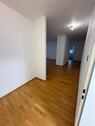 Foto - 3 Zimmer Etagenwohnung zur Miete in Düsseldorf