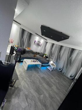 Foto - Schöne 3-Zimmer Wohnung zum Kauf - Provisionsfrei