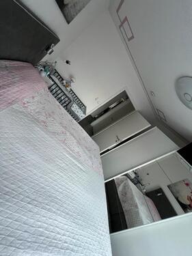 Foto - Etagenwohnung in Rastatt zum Kaufen