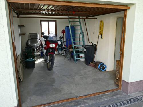 Foto - Doppelhaushälfte in Walzbachtal zum Kaufen