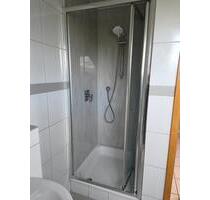 Top renovierte 3ZKB(95 qm)mit Einbauküche +Carport- Bad Essen