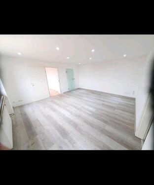 Foto - 2 ZKB + BALKON in Mainz-Oberstadt Nähe Uniklinik Universität