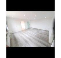 2 ZKB + BALKON in Mainz-Oberstadt Nähe Uniklinik Universität