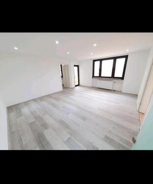 Foto - 2 Zimmer Etagenwohnung zur Miete in Mainz