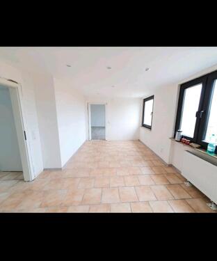 Foto - Etagenwohnung in Mainz zur Miete