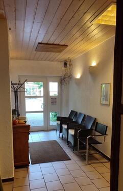 Foto - andere in Bad Waldsee