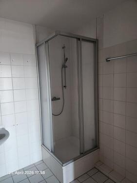 Foto - 3 Zimmer Dachgeschoßwohnung in Wilhelmshaven