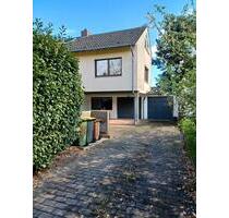 Doppelhaushälfte - 475.000,00&nbsp;EUR Kaufpreis, ca.&nbsp; 107,00&nbsp;m&sup2; in Sankt Augustin (PLZ: 53757)