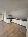Foto - 2 Zimmer Etagenwohnung zur Miete in Rottenburg am Neckar