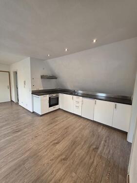 Foto - 2 Zimmer Etagenwohnung zur Miete in Rottenburg am Neckar