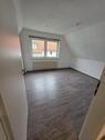 Foto - 2 Zimmer Etagenwohnung in Rottenburg am Neckar