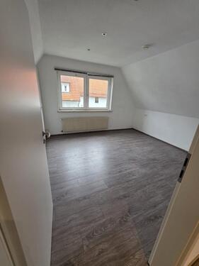 Foto - 2 Zimmer Etagenwohnung in Rottenburg am Neckar