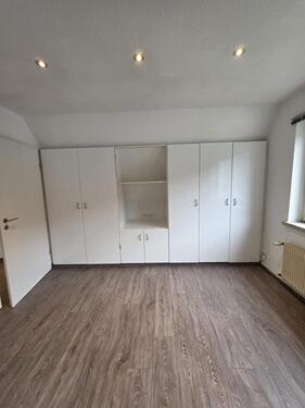 Foto - Etagenwohnung in Rottenburg am Neckar zur Miete