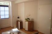 Foto - Etagenwohnung in Parchim zur Miete