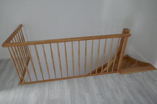 Foto - 