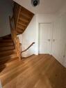 Foto - 5 Zimmer Doppelhaushälfte zum Kaufen in Lüneburg