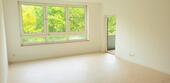 Foto - 3 Zimmer Etagenwohnung zum Kaufen in Pulheim