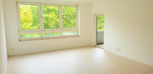 Foto - 3 Zimmer Etagenwohnung zum Kaufen in Pulheim