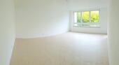 Foto - 3 Zimmer Etagenwohnung in Pulheim