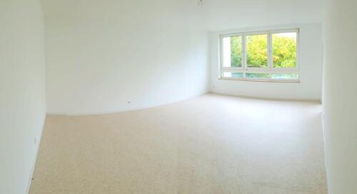 Foto - 3 Zimmer Etagenwohnung in Pulheim