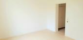 Foto - Etagenwohnung in Pulheim zum Kaufen