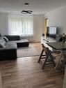 Foto - 3 Zimmer Wohnung mit Balkon und Garten