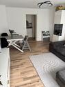Foto - 3 Zimmer Erdgeschoßwohnung zum Kaufen in Schwäbisch Gmünd
