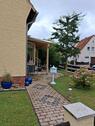 Foto - 6 Zimmer Einfamilienhaus zum Kaufen in Springe
