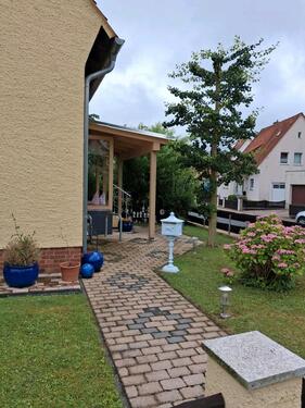Foto - 6 Zimmer Einfamilienhaus zum Kaufen in Springe