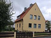 Foto - 6 Zimmer Einfamilienhaus in Springe