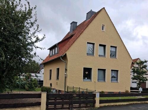 Foto - 6 Zimmer Einfamilienhaus in Springe