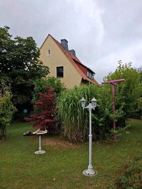 Foto - Einfamilienhaus in Springe zum Kaufen