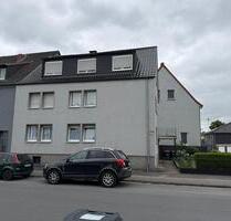3-Familienhaus in ruhiger Lage von Hamm Provisionsfrei