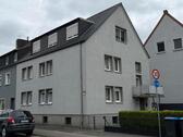 Foto - 10 Zimmer Mehrfamilienhaus, Wohnhaus zum Kaufen in Hamm