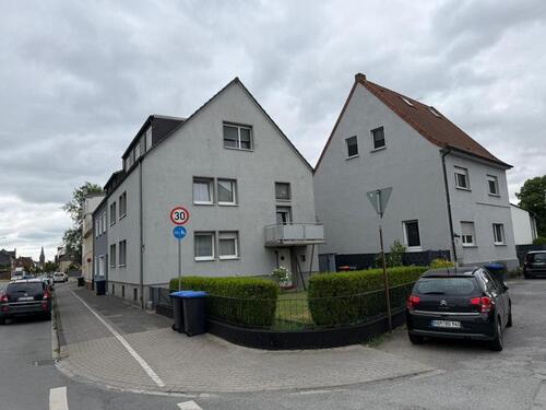 Foto - 10 Zimmer Mehrfamilienhaus, Wohnhaus in Hamm