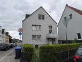 Foto - Mehrfamilienhaus, Wohnhaus in Hamm zum Kaufen