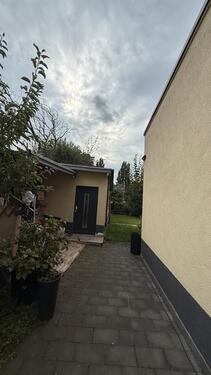Foto - 8 Zimmer Reihenhaus zum Kaufen in Duisburg