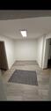 Foto - 2.5 Zimmer Etagenwohnung zur Miete in Oberstenfeld