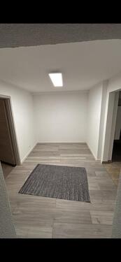 Foto - 2.5 Zimmer Etagenwohnung zur Miete in Oberstenfeld