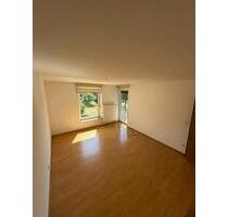 3-Zimmer-Wohnung in Balingen – 72 m² mit Balkon & Einbauküche